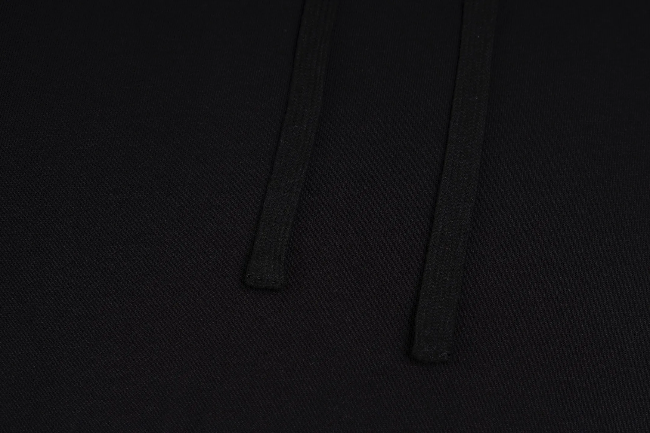 🅿️440 exclusive supply] CH Croixin 1988 Tokyo limited hooded sweatshirt. The original version was purchased for 7,999 and developed. The fabric is made of fleece 420g cotton. Printing uses a variety of printing techniques, including thermoset ink printing. The overall wiring is straight and delicate, the fabric is comfortable and soft, and the color is consistent without color difference. It can be matched with the same style to create a fashionable look and control various occasions. Customized accessories, complete with three standards, same style for men and women! Size:S-M-L